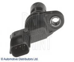 Blue print adg07237 czujnik położenia wałka rozrządu hyundai, hyundai getz (tb)