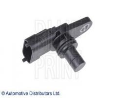 Blue print adg07262 czujnik położenia wałka rozrządu chevrolet, chevrolet captiva (c100, c140)