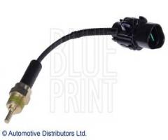 Blue print adg07263 czujnik temperatury płynu hyundai, hyundai matrix (fc)