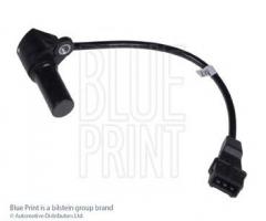 Blue print adg07271 czujnik położenia wału korb. daewoo, chevrolet matiz (m200, m250)