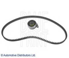 Blue print adg07315 zestaw paska rozrządu daewoo, chevrolet kalos, daewoo nexia (kletn)