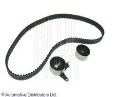 Blue print adg07328 zestaw paska rozrządu kia, kia rio sedan (dc_)