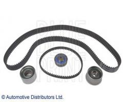 Blue print adg07333 zestaw paska rozrządu hyundai, hyundai sonata iv (ef), kia magentis (gd)