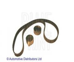 Blue print adg07336 zestaw paska rozrządu mazda, kia sportage (k00), mazda 626 iii (gd)