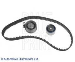 Blue print adg07338 zestaw paska rozrządu hyundai, hyundai coupe (gk), kia cerato sedan (ld)