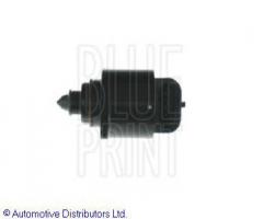 Blue print adg07401 silnik krokowy daewoo, chevrolet matiz (m200, m250), daewoo matiz (klya)