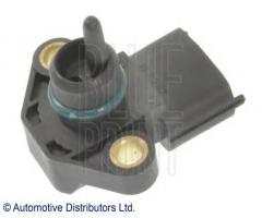 Blue print adg074206 czujnik ciśnienia kolektora ssącego hyundai, hyundai atos (mx)