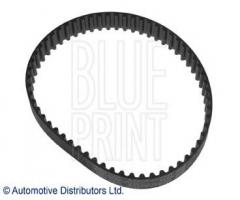Blue print adg07516 pasek rozrządu kia, kia carnival i (up)