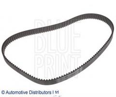 Blue print adg07521 pasek rozrządu kia, kia rio sedan (dc_)