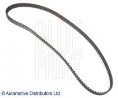 Blue print adg07531 pasek rozrządu chevrolet, chevrolet captiva (c100, c140), opel antara