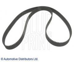 Blue print adg07535 pasek rozrządu kia, hyundai santa fÉ ii (cm), kia magentis (mg)