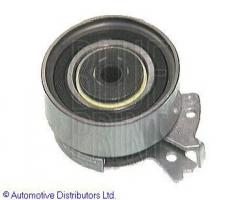 Blue print adg07604 rolka napinacza daewoo, chevrolet kalos, daewoo nexia (kletn)