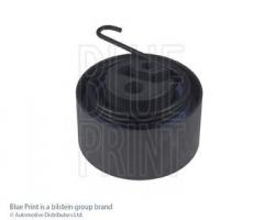 Blue print adg076105 rolka napinacza opel, opel astra j sports tourer
