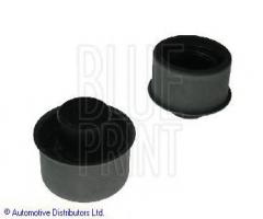 Blue print adg07679 rolka prowadząca kia, kia carnival i (up)