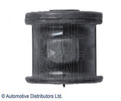 Blue print adg08001 tuleja wahacza hyundai, hyundai accent i (x-3)