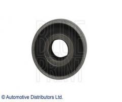 Blue print adg080106 tuleja wahacza hyundai, hyundai xg (xg), kia opirus (gh)