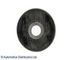 Blue print adg080123 tuleja wahacza hyundai, hyundai i30 (gd), kia cee`d sw (ed)