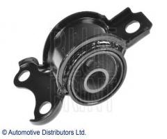 Blue print adg080161 tuleja wahacza hyundai, hyundai lantra ii (j-2)