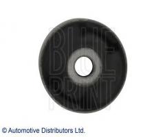 Blue print adg080163 tuleja wahacza hyundai, hyundai elantra (xd)