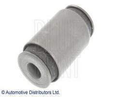 Blue print adg080166 tuleja wahacza kia, kia k2500 (sd)