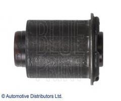 Blue print adg080224 tuleja wahacza hyundai, hyundai santa fÉ ii (cm)