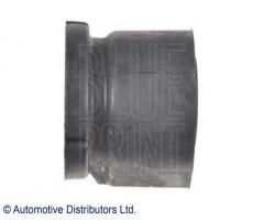 Blue print adg080226 tuleja wahacza daewoo, daewoo nexia (kletn)