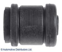 Blue print adg080249 tuleja wahacza daewoo, daewoo lanos (klat)