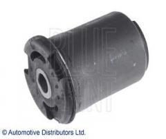 Blue print adg080253 tuleja wahacza daewoo, daewoo lanos (klat)