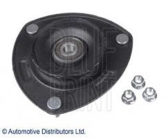 Blue print adg080257 mocowanie amortyzatora hyundai, hyundai santa fÉ i (sm)