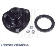 Blue print adg080259 mocowanie amortyzatora hyundai, hyundai santa fÉ ii (cm)