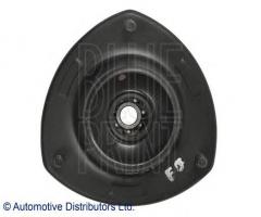 Blue print adg080506 mocowanie amortyzatora hyundai, hyundai trajet (fo)