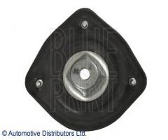 Blue print adg080509 mocowanie amortyzatora hyundai, hyundai coupe (rd)