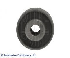 Blue print adg08080 tuleja wahacza hyundai, hyundai sonata v (nf)