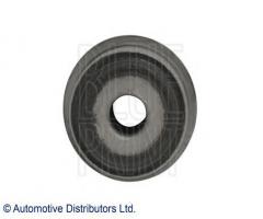 Blue print adg08084 tuleja wahacza ssangyong