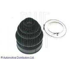 Blue print adg08174 osłona przegubu hyundai, hyundai getz (tb)