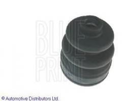 Blue print adg08177 osłona przegubu hyundai, hyundai matrix (fc)