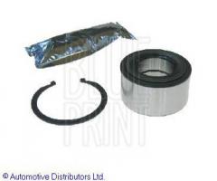 Blue print adg08232 Łożysko, zestaw naprawczy piasty hyundai, hyundai sonata iv (ef)