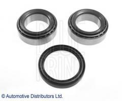 Blue print adg08252 Łożysko, zestaw naprawczy piasty hyundai, hyundai terracan (hp)