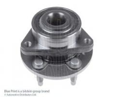 Blue print adg08282 Łożysko, zestaw naprawczy piasty chevrolet, chevrolet cruze (j300)