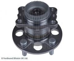 Blue print adg083119 Łożysko, zestaw naprawczy piasty kia, kia picanto (ta)