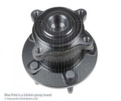 Blue print adg08379 Łożysko, zestaw naprawczy piasty opel, chevrolet orlando (j309)