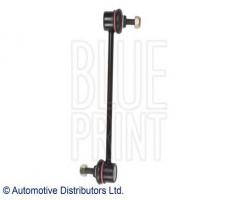 Blue print adg085132 Łącznik stabilizatora hyundai, hyundai i10 (pa)