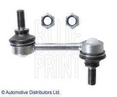 Blue print adg085136 Łącznik stabilizatora hyundai, hyundai santa fÉ ii (cm), kia sorento ii (xm)