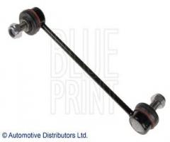 Blue print adg085143 Łącznik stabilizatora kia, kia soul (am)