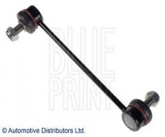 Blue print adg085144 Łącznik stabilizatora kia, kia soul (am)