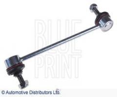 Blue print adg085147 Łącznik stabilizatora hyundai, hyundai getz (tb)
