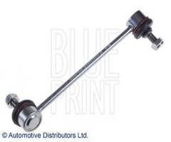 Blue print adg085148 Łącznik stabilizatora hyundai, hyundai getz (tb)