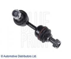 Blue print adg085151 Łącznik stabilizatora kia, hyundai i30 (gd), kia cee`d sw (ed)