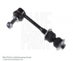 Blue print adg085158 Łącznik stabilizatora opel, chevrolet captiva (c100, c140), opel antara
