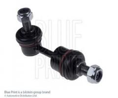 Blue print adg085163 Łącznik stabilizatora hyundai, hyundai i40 cw (vf)